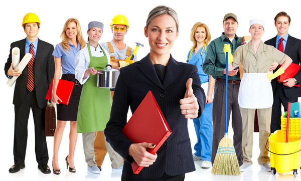 Ceyhan Manikürcü Hizmeti